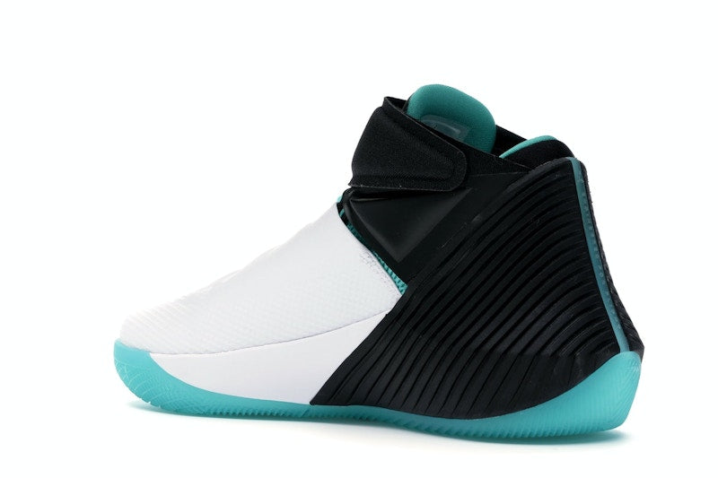 Jordan Why Not Zer0.1 Noah