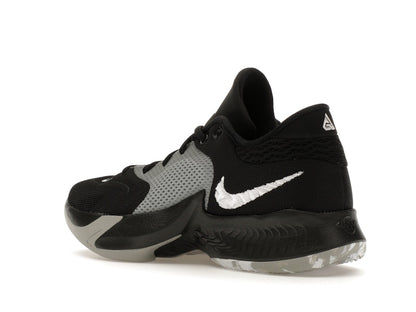 Nike Zoom Freak 4 Cookies and Cream (GS)