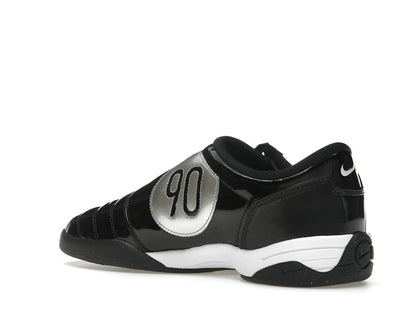 Nike Total 90 3 SP Black
