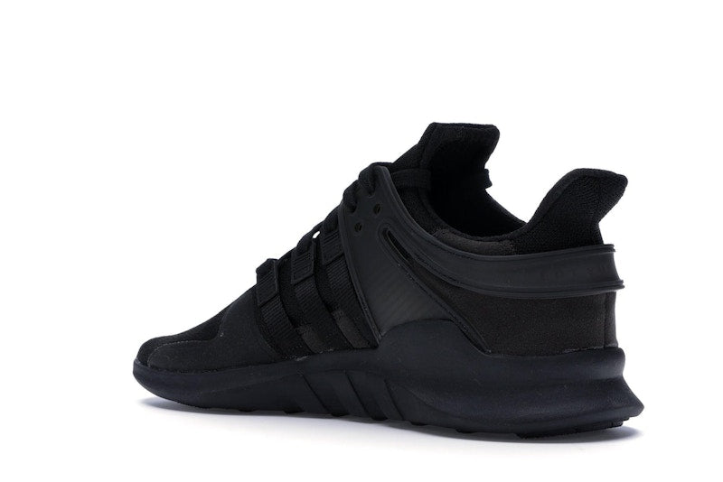 adidas Eqt Support Adv Triple Black