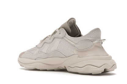 adidas Ozweego Bliss