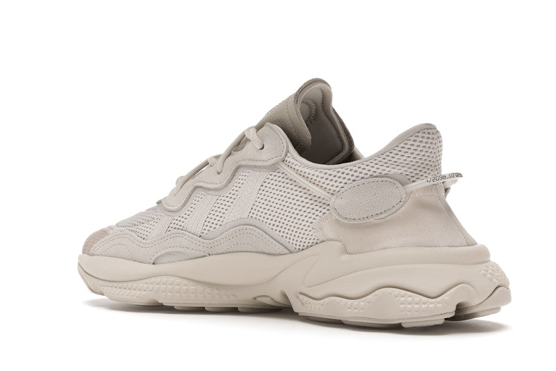 adidas Ozweego Bliss