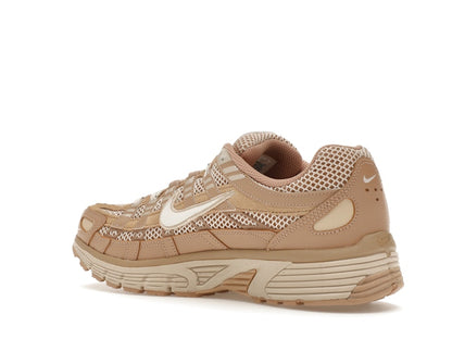 Nike P-6000 Premium Hemp