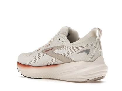 Brooks Glycerin 22 Coconut Chateau Rose (Women's)