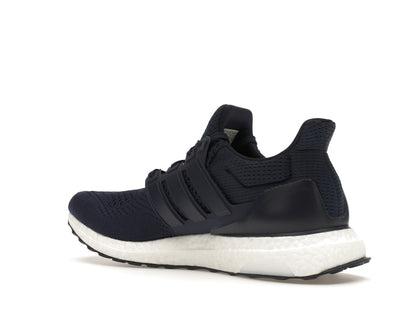 adidas Ultra Boost 1.0 Shadow Navy Grey Two