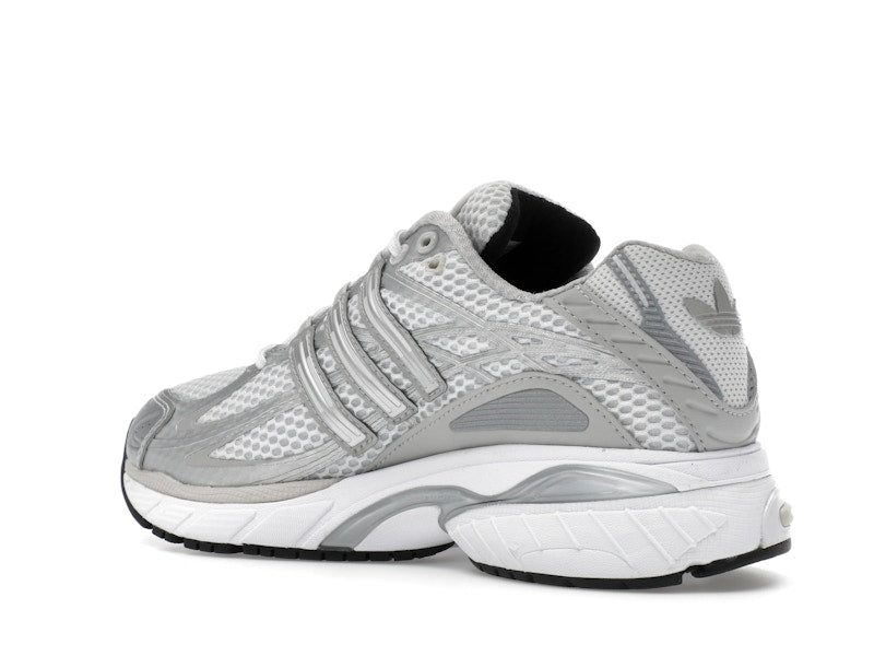 adidas Adistar Cushion Sporty & Rich Grey
