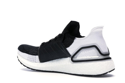 adidas Ultra Boost 2019 Oreo