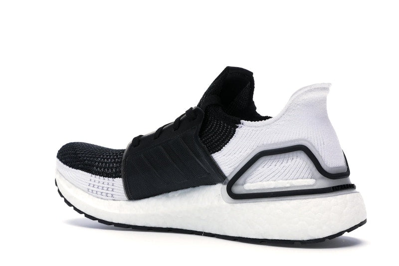 adidas Ultra Boost 2019 Oreo
