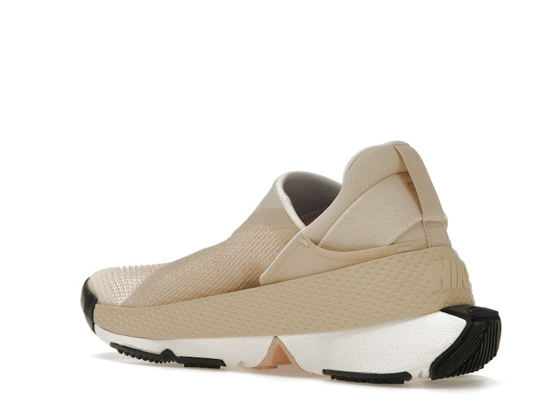 Nike Go FlyEase Sanddrift (Women's)