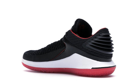 Jordan XXXII Low MJ Day