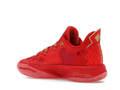 Anta Kai 2 Sneaker Room Mother's Day