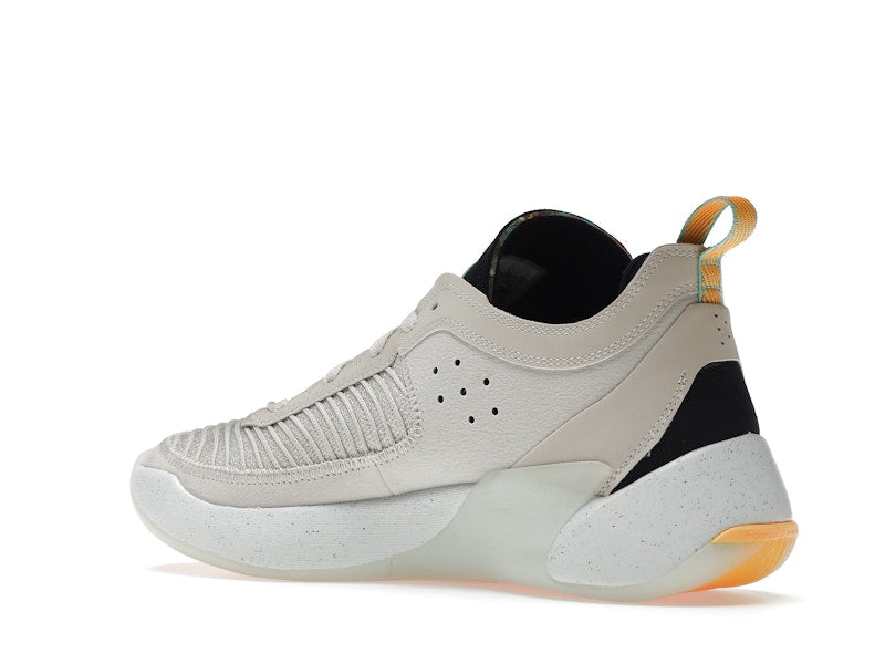 Jordan Luka 1 Next Nature Light Orewood Brown
