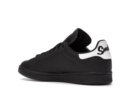 adidas Stan Smith Core Black