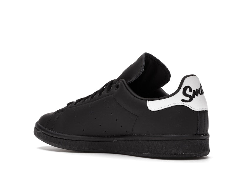 adidas Stan Smith Core Black
