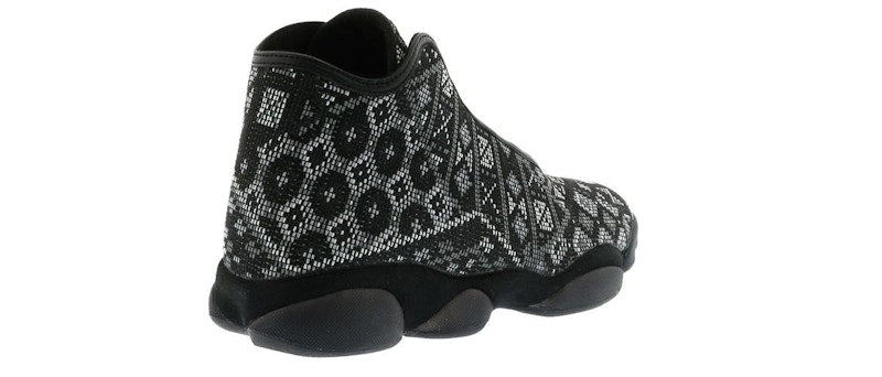 Jordan Horizon PSNY