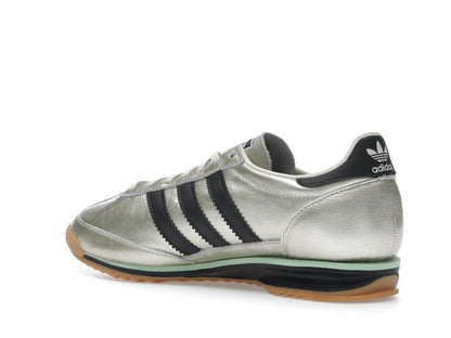 adidas SL 72 OG Off White Metallic (Women's)