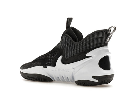 Nike Cosmic Unity 2 Blackout