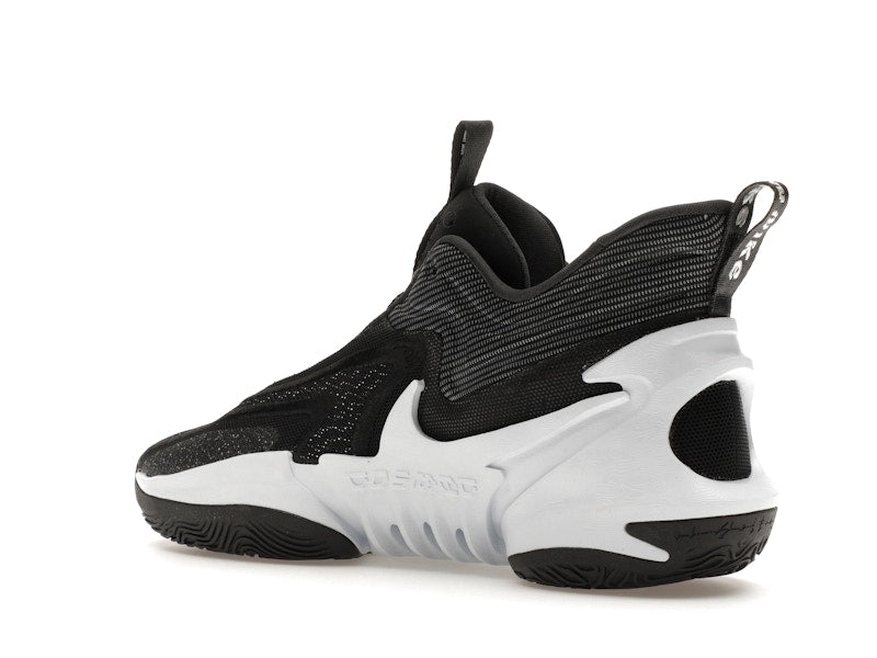 Nike Cosmic Unity 2 Blackout
