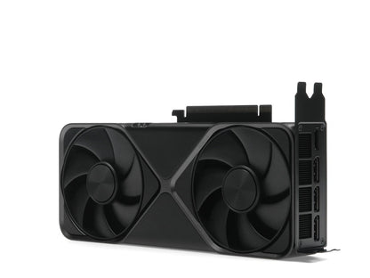 NVIDIA GeForce RTX 5070 12GB Graphics Card 900-1G146-2570-000