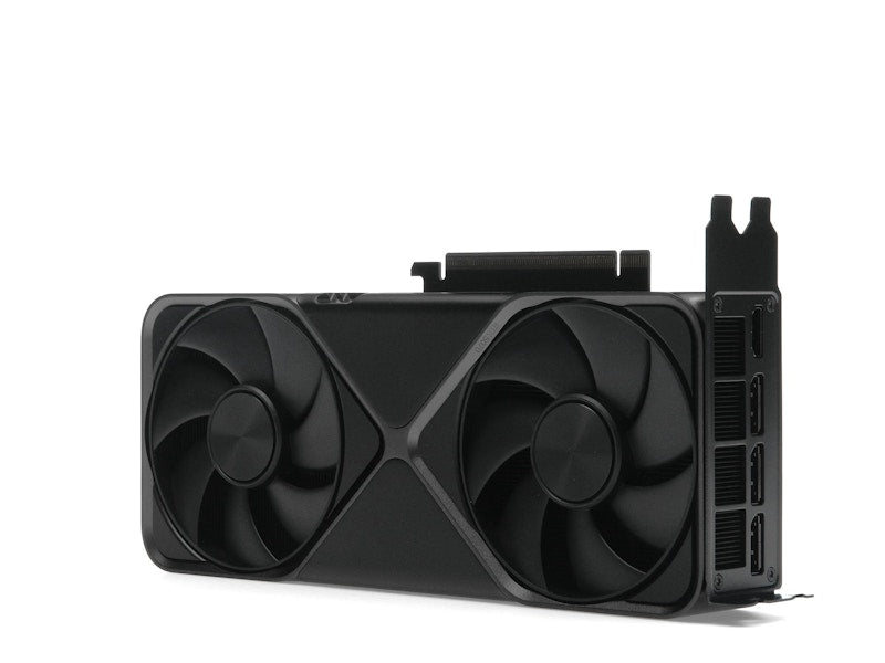 NVIDIA GeForce RTX 5070 12GB Graphics Card 900-1G146-2570-000