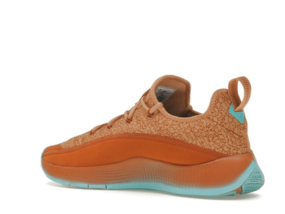 Nike LeBron TR 1 Better With Age