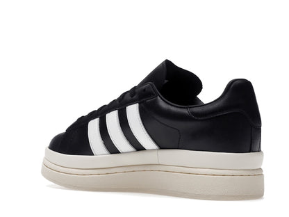 adidas Y-3 Hicho Black