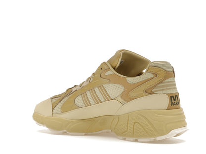 adidas Savage Trail Beyonce Ivy Park Ivytopia