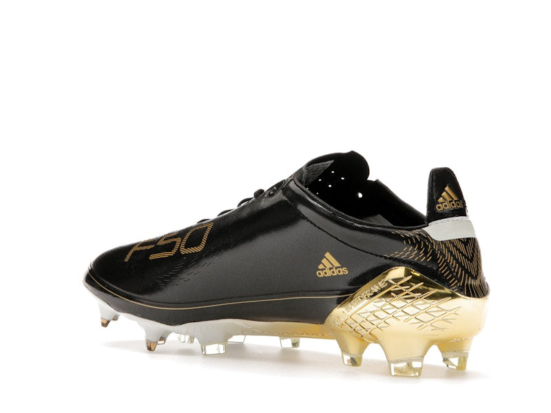 adidas F50 Ghosted Adizero FG Legends Pack
