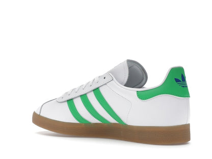 adidas Gazelle Seattle Sounders