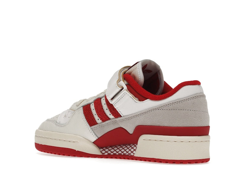 adidas Forum 84 Low Candy Cane
