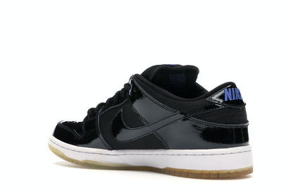 Nike SB Dunk Low Space Jam