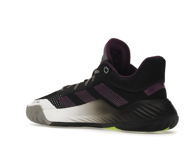 adidas D.O.N. Issue #1 Joker