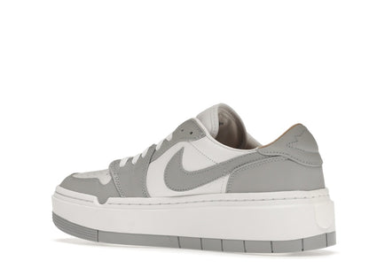 Jordan 1 Elevate Low Wolf Grey (Women's)