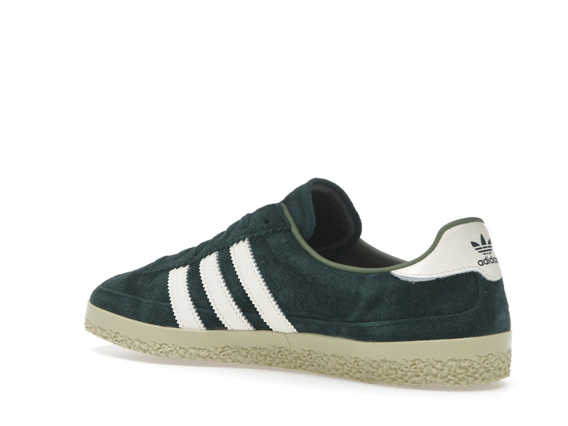 adidas Roelee SPZL Wild Pine