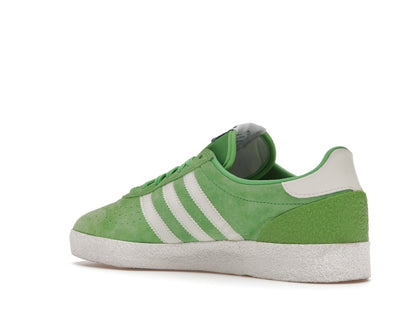 adidas Munchen Super Spezial Intense Green
