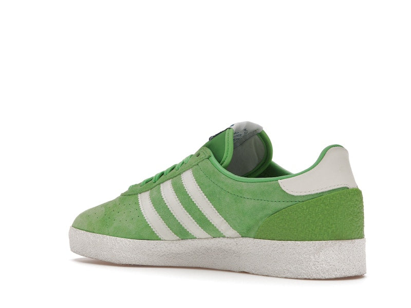 adidas Munchen Super Spezial Intense Green