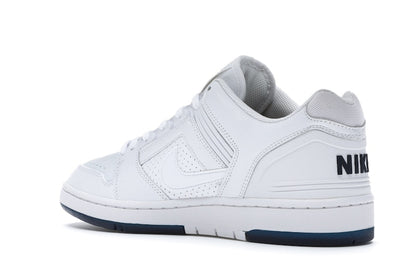 Nike SB Air Force 2 Low Kevin Bradley