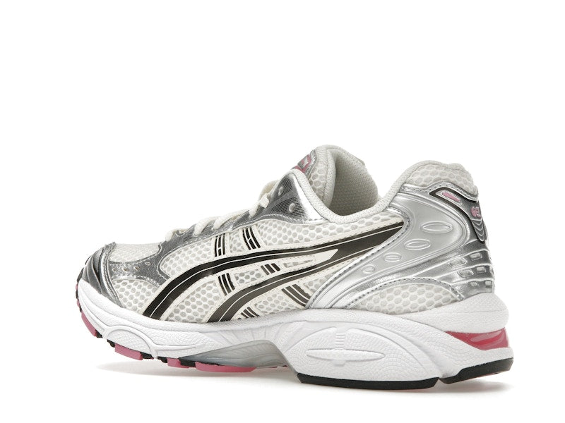 ASICS GEL-Kayano 14 Cream Sweet Pink