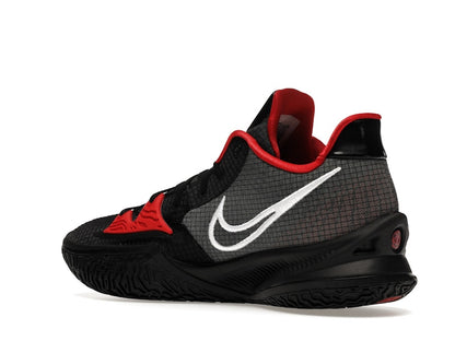 Nike Kyrie 4 Low Bred