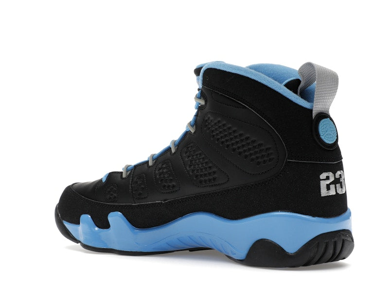 Jordan 9 Retro Slim Jenkins