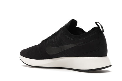 Nike Dualtone Racer SE Black/Black-Sail