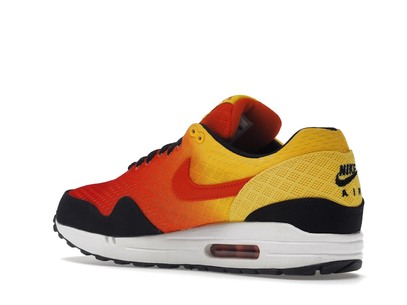 Nike Air Max 1 Sunset Pack