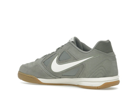 Nike Gato Light Army