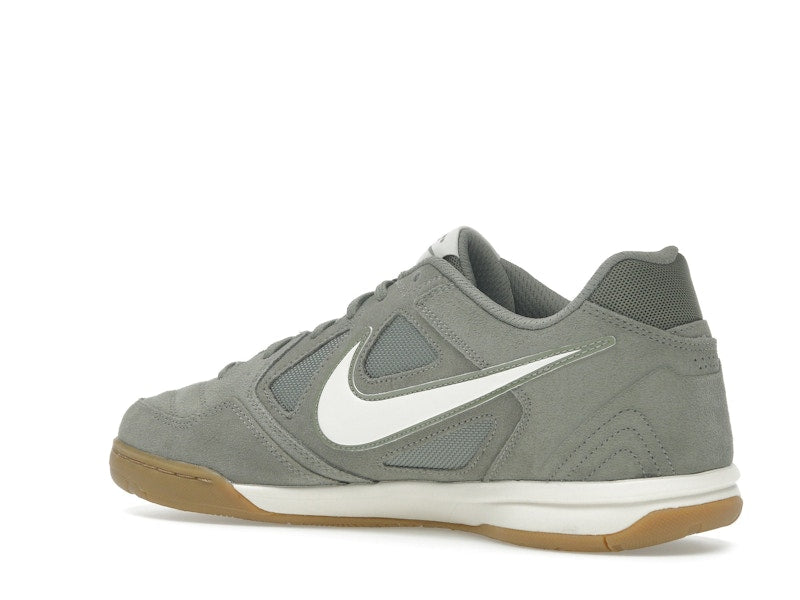 Nike Gato Light Army
