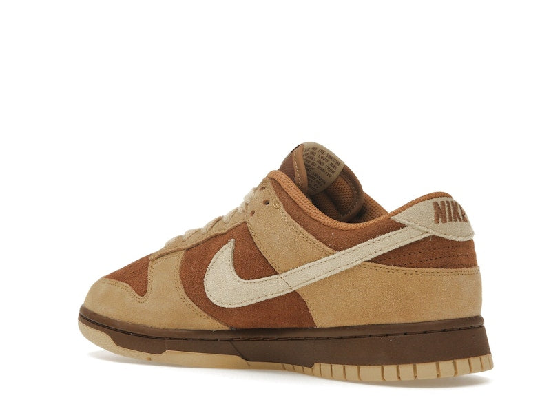Nike Dunk Low Reverse Maple (Women's)