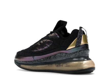 Nike MX-720-818 Chinese New Year (2020)