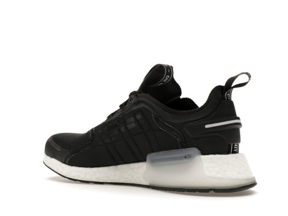 adidas NMD V3 Black White