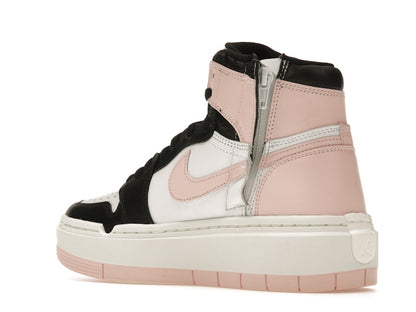 Jordan 1 Elevate High Black Atmosphere (Women's)