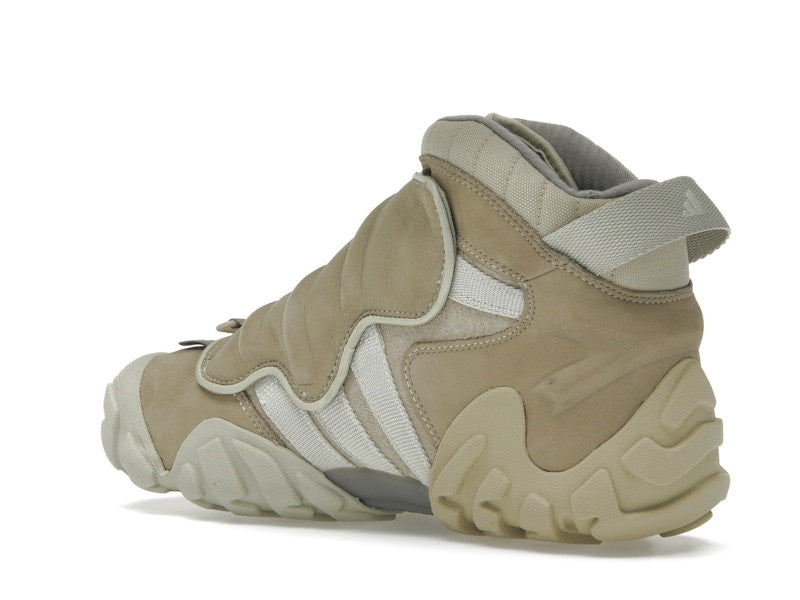 adidas Radlander EQT mita Blanch Cargo