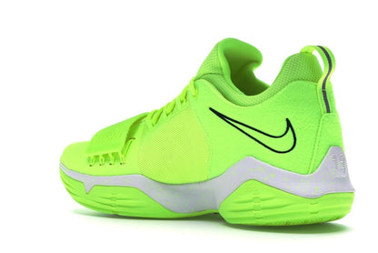 Nike PG 1 Volt